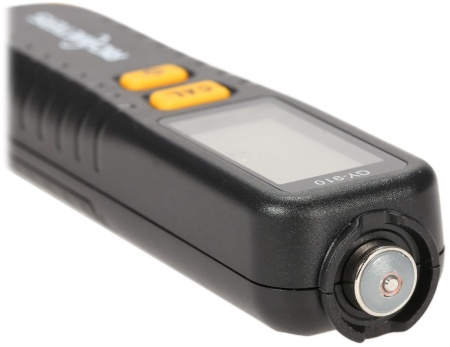 Купить Толщиномер ЛКП RichMeters GY910