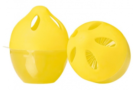 Купить Освежитель воздуха для холодильника Xiaomi Clean-n-Fresh Refrigerator Deodorant