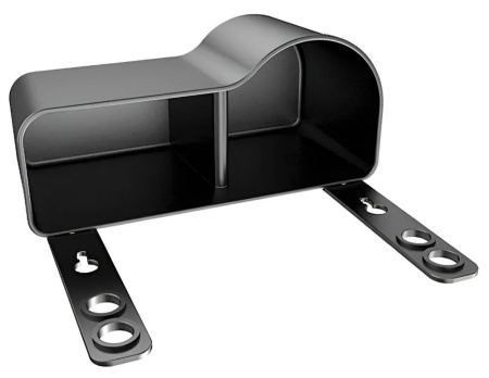 Купить Shunwei Car Backseat Holder (SD-1510) Black