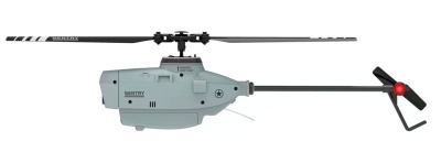 Купить RC ERA C127 Sentry Spy Drone