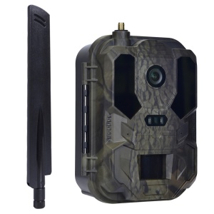 Купить Фотоловушка Suntek HC-960PRO Li