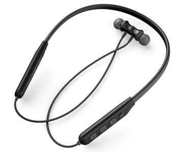 Купить Наушники XO Wireless Earphones (XO-BS32)
