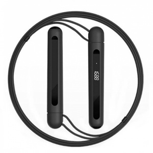 Купить Умная скакалка Xiaomi Yunmai Intelligent Training Jump Rope (YMSR-P701)
