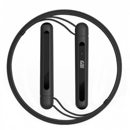 Купить Умная скакалка Xiaomi Yunmai Intelligent Training Jump Rope (YMSR-P701)