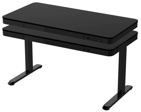 Купить Xiaomi Electric Lifting Desk (ET119W-C) Black