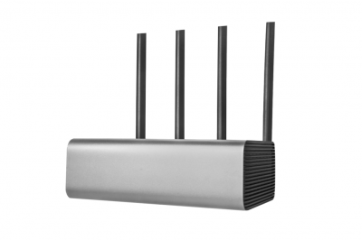 Купить Wi-Fi роутер Xiaomi Mi Wi-Fi Router Pro