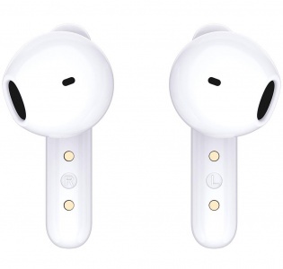 Купить Беспроводные наушники TCL Moveaudio S150 White (TW10)