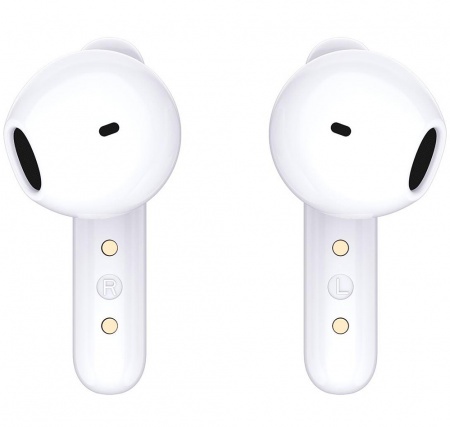 Купить Беспроводные наушники TCL Moveaudio S150 White (TW10)