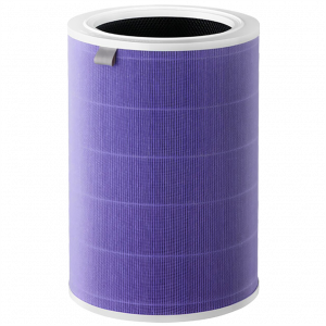 Купить Фильтр антивирусный Xiaomi Mi Air Purifier AntiVirus (MCR-FLA)