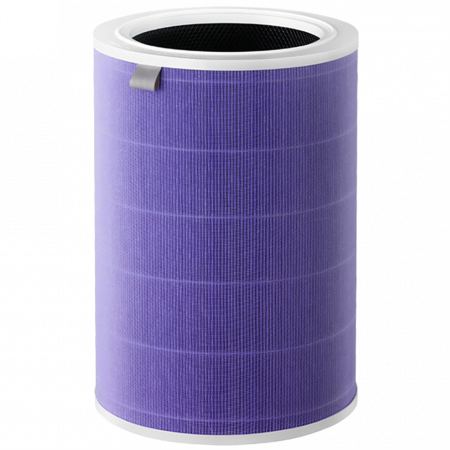 Купить Фильтр антивирусный Xiaomi Mi Air Purifier AntiVirus (MCR-FLA)