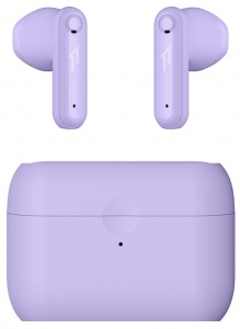 Купить Беспроводные наушники Xiaomi 1More Neo EO007 Purple