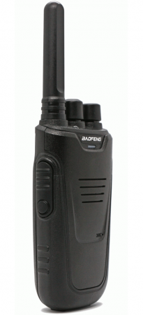 Купить Рация BAOFENG BF-T11