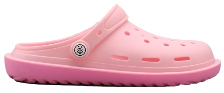 Купить Тапочки Xiaomi Zhulv 2101 (38) Pink