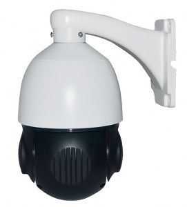 Купить CARCAM CAM-5905MP