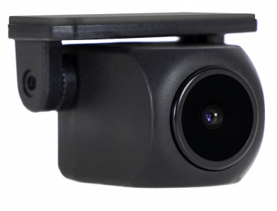 Купить CARCAM CAM-332 для HYBRID 2/3/3s/4 Signature