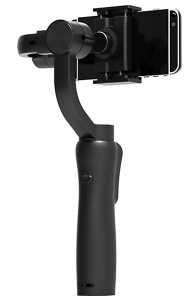 Купить Стабилизатор GimbalPro S5