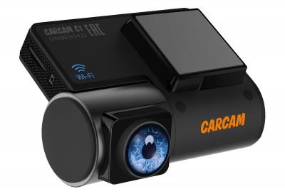 CARCAM C1