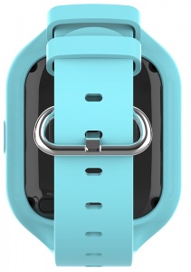 Купить Детские часы WONLEX KT21 BLUE