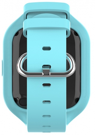 Купить Детские часы WONLEX KT21 BLUE