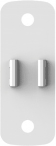 Купить Кронштейн для СМК (под магнит) Hikvision DS-PDB-MC-Adapter