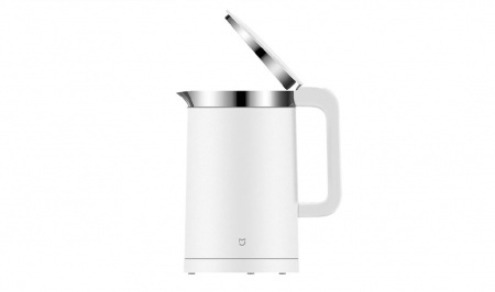 Купить Чайник Xiaomi Mi Smart Kettle Bluetooth EU