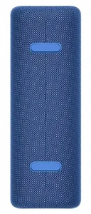 Купить Портативная колонка Xiaomi Mi Portable 16W Blue (QBH4195GL)
