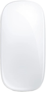 Купить Беспроводная мышь Magic Mouse