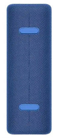 Купить Портативная колонка Xiaomi Mi Portable 16W Blue (QBH4195GL)