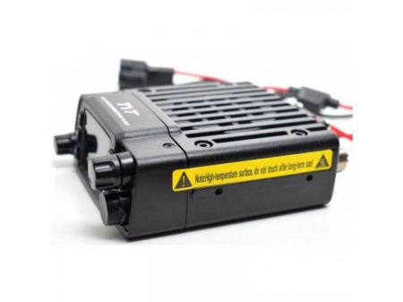 Купить Автомобильная рация TYT TH-8600 IP67