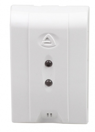 Купить Датчик разбития стекла Сибирский Арсенал ИО 329-17 Сонар