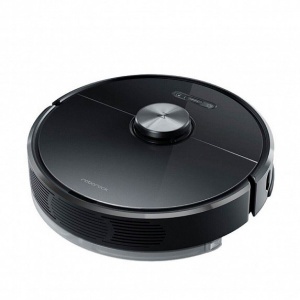 Xiaomi Roborock T65RR