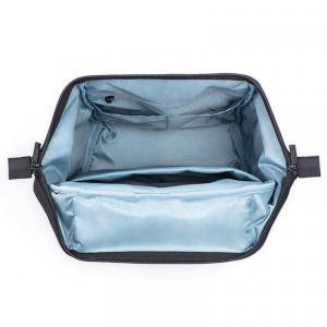 Купить Рюкзак Xiaomi 90 Points Multitasker Backpack Gray