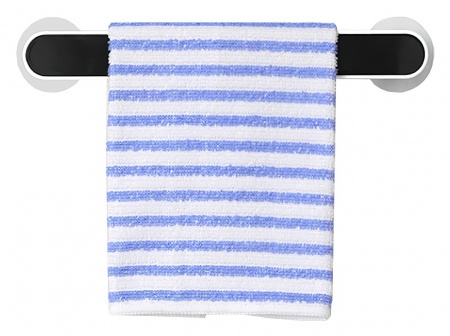 Купить Полотенцедержатель Xiaomi Youpin Ecoco Style 26.5cm