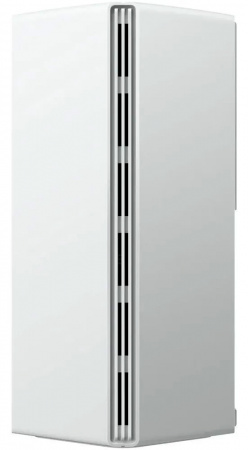 Купить Xiaomi Mi Mesh System AX3000 NE (RD28) (1-pack) White