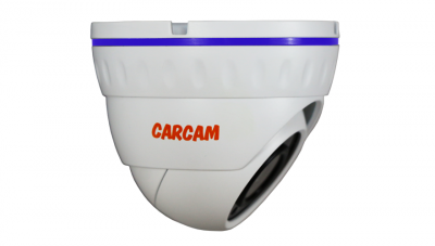 Купить IP камера видеонаблюдения CARCAM CAM-2889P