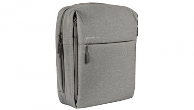Купить Рюкзак Xiaomi City Backpack 15.6