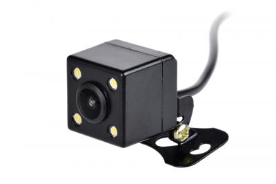 Купить CARCAM CAM-266