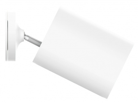 Купить Автономная IP-камера Xiaomi Imilab EC2 Wireless Home Security Camera