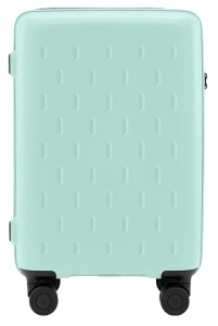 Xiaomi Mi Suitcase Youth Model (LXX07RM) Green