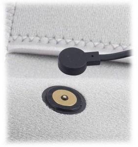 Купить Наколенник Xiaomi Xiaoda Electric Knee Pads (HD-TXWHX01)
