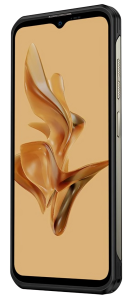 Купить Смартфон Ulefone Armor 17 Pro 8/256 Black