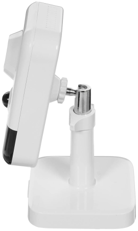 Купить HiWatch DS-I414(C)(2.8mm)