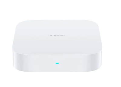 Купить Центр Управления Умным Домом Xiaomi Smart Home Hub 2 (ZNDMWG04LM) Global