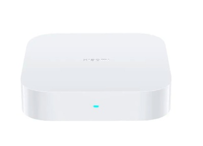 Xiaomi Smart Home Hub 2 (ZNDMWG04LM) Global