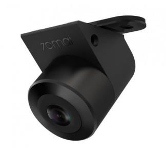 Купить Камера заднего вида Xiaomi 70mai Midrive RC03 (для YI Mirror Dash Camera и Xiaomi MiHome Smart Rearview Mirror)