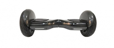Купить Гироскутер CARCAM SMART BALANCE Carbon 10.5