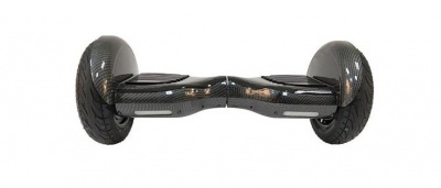 Гироскутер CARCAM SMART BALANCE Carbon 10.5