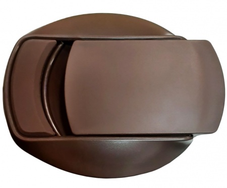 Купить Термокружка Xiaomi Kiss Kiss Fish Moka Coffee Tumbler 430ml Grey