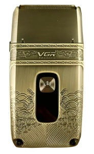 Купить Набор для стрижки волос VGR Voyager V-649 Professional Hair Trimmer Shaver Set