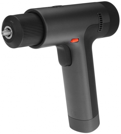 Купить Дрель-шуруповерт Xiaomi Mijia Brushless Smart Home Electric Drill (MJWSZNJYDZ001QW)
